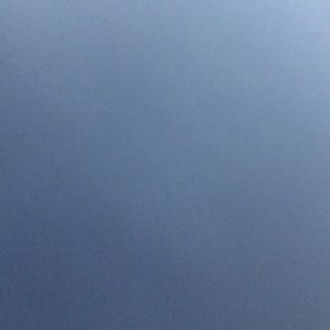 Meet your Posher, Tryssa